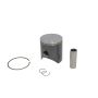 Athena S4C05400014C Cast Pistons