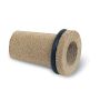 EARLS EAR230107ERL Fuel Filter Element Bronze