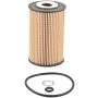Bosch 3848 Bosch Oil Filter