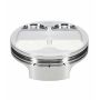 JE Pistons 247613 Honda TRX 450R 2006 Piston Kit