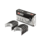 King Ford Mod Motor 6.2L V8 Main Bearing Set