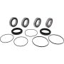 All Balls Racing 25-1526 Wheel Bearing Kits