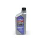 B&M 80262 Automatic Transmission Fluid