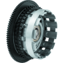 TwinPower 489619 Clutch Shells B