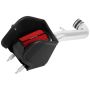 Spectre 9089 Spectre Air Intake Kit