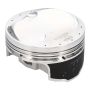 Wiseco K0433BS Piston Set, Chevrolet, LSX, 4.000 in. Bore, Professional, Set of 8