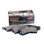 Wilwood 150-D0879K Pad Set Promatrix D879