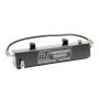 ATI PERFORMANCE ATI406611 Overflow Tank - Trans Fluid - GM TH400