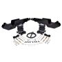 Air Lift 57811 19-24 Mercedes Sprinter 2500 Loadlifter 5000 Air Spring Kit