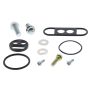 All Balls Racing 60-1013 08-12 Yamaha XT250 Fuel Tap Repair Kit