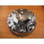 Mopar 6PG03SZ0AB CAP, Wheel Center