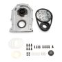Belt Drive BBM  383/440/ Hemi