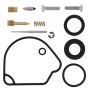 All Balls Racing 26-1200 04-23 Honda CRF50F Carburetor Rebuild Kit
