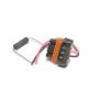 PAINLESS WIRING PWI30705 GM Alternator Pigtail CS130D Style