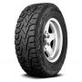 TOYO Open Country R/T 275/65R18 All-Season