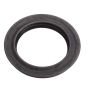 NATIONAL BEARINGS 9864S Seal