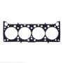 COMETIC GASKETS CAGC5769-040 4.200 MLS Head Gasket .040 - Pontiac 400-455
