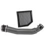 AEM 22-692C Cold Air Intake System