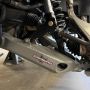 Camburg CAM-110229 17-20 Ford Raptor Performance Slapper Lower Arm Kit
