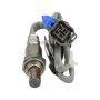 Bosch 13688 Bosch Oxygen Sensor