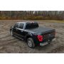 Extang 92585 75-93 Dodge Long Bed (8ft) Trifecta 2.0