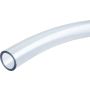 ALLSTAR PERFORMANCE ALL40168-3 Filler Hose 2.25in ID x 3ft