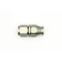 #10 45-Deg Hose End PTFE Series