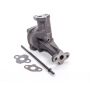 MELLING MEL10687 SBF 302 Std-Volume Oil Pump