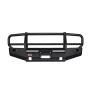 ARB 3436030 Combar F250/35099-04 12-16.5