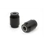 Daystar 1999-2006 Chevy Silverado 1500 2WD/4WD - Rack & Pinion Bushing Kit