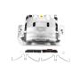 PowerStop L8047B Autospecialty By PowerStop Replacement Brake Caliper