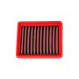 BMC FM733/20 11-16 KTM 125 RC Replacement Air Filter