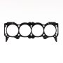 Cometic Gasket C5755-080 Cometic Buick Big Block V8 .080in MLS Cylinder Head Gasket - 4.400in Bore