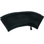 BikeMaster 374660 23.5X8X11 TR6 Tube