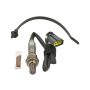 Bosch 13583 Bosch Oxygen Sensor