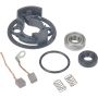 Arrowhead 414-54066 Mitsuba Repair Kit