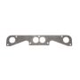 SCHOENFELD SCH01520 GASKET SBC STAHL