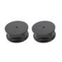 Carli CS-AIRBAGSPCR 03-13 Dodge Ram 2500/3500 Air Bag Spacer