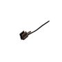 MyChron5 RPM Cable