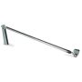 COMPETITION ENGINEERING COE2037 Panard Bar Kit