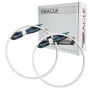 Oracle Lighting 2687-335 ColorSHIFT(tm) Halo Kit, ColorSHIFT(tm) - BC1
