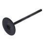 Hot Cams HC00034 2017 Polaris Sportsman Touring 570 EPS Built Before 8-29 570cc Steel Intake Valve
