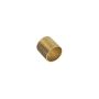 TRIPLE X RACE COMPONENTS TXR600-FA-0895 King Pin Bushing For Mini Sprint