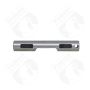 Yukon Gear & Axle YSPXP-004 Yukon Gear Standard Open Notched Cross Pin Shaft For 9.25in Chrysler