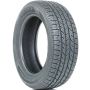 KELLY Edge Touring A/S 205/65R15 All-Season