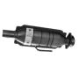 AB Catalytic 41401 Direct-Fit Catalytic Converter EPA (Federal)