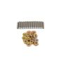 CANTON CAN22-302 Oil Pan Stud Kit - GM LS Engines