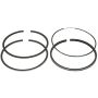 MAHLE S40610 Engine Piston Ring Set