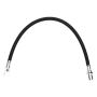 Dynamic Friction 350-47422 Brake Hose