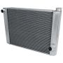 ALLSTAR PERFORMANCE ALL30012 Radiator Chevy 19x26